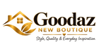 GoodazNewBoutique