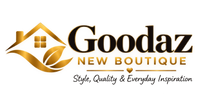 GoodazNewBoutique